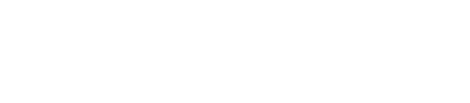 105-九州平台-九州（中国）